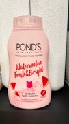 PUDER DO TWARZY POND's WATERMELON