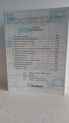 127 Podręcznik StatSoft Statistica - Tom III