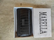 Portmonetka damska Marella