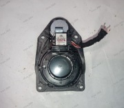 Głośnik wysokotonowy vw Touran 1. Blaupunkt 4 ohm. OE 1T0 035 411 P 