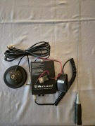 CB RADIO MIDLAND 210 DS