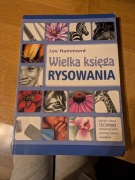 Wielka księga rysowania