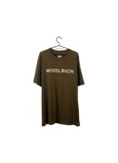 Woolrich t-shirt, rozmiar XXL, stan bardzo dobry