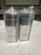 Ogranicznik / Wirtualna Ściana Dual Mode., IRobot Roomba