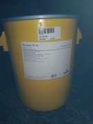 Smar Berulub FR 16 (25 kg)