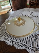 Waza terryna Mitterteich Bavaria