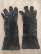 Rękawice taktyczne strzeleckie 619/MON 23 wojskowe ASG survival 