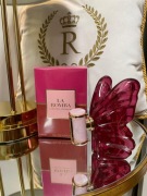 Carolina Herrera la bomba 80 ml Edp