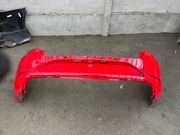 Zderzak tył seat Leon lV 