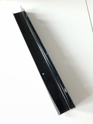 LISTWA MONTAŻOWA PRAWA MIKROFALÓWKI WHIRLPOOL W9 MD260