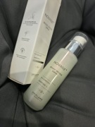 Serum Novage+ Bright Intense