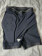 Spodenki ochraniacze na rower / motor Dainese 9995 Flex Shorts