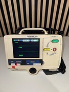 Defibrylator Lifepak 20e