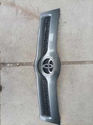 Grill atrapa 1C3  corolla verso 