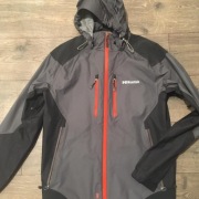 Kurtka i Spodnie Męskie HiMountain HYDRO 20K M