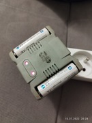 Ładowarka do akumulatorków GP GPPB29GS