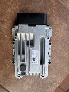 Sterownik DCU17CV51 JCB 320/B6337