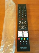 Nowy oryginalny pilot Walker 