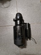 Rozrusznik elektryczny iskra 2,7 Kw hatz 2L 41C 