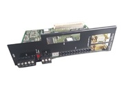 SEW-EURODRIVE 8222215.14.18 Karta Sterująca / Procesorowa