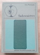 Sadownictwo S.A. Pieniążek