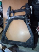 CITROEN XM RAMA ZAWIESZENIA SANKI PRZEDNIE