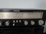 Superscope R-1262 - Marantz Amplituner