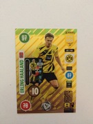 FIFA 365 2021 Update edition Winter Star Haaland