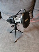 Mikrofon TONOR TC30