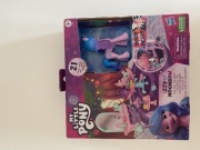 My Little Pony Izzy Moonbow