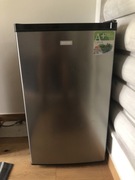 Lodówka podblatowa MPM