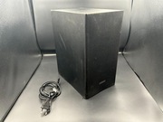 Oryginalny Subwoofer Samsung PS-WT47T Bezprzewodowy 