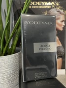 Perfumy Yodeyma o zapachu Acqua Per Uomo 100ml