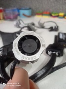 Żarówki LED H7 OSRAM do grupy VAG