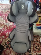 Fotelik Kiddy 15-36 kg