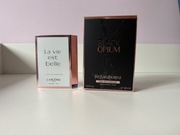 woda perfumowana YSL Black Opium 50 ml