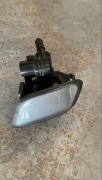 Toyota Auris I LIFT Spryskiwacz lampy reflektora 85044-02080 85045-02040