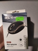 Zwoleń *** Mysz optyczna BLOW *** Eni3