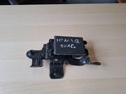 RADAR SENSOR DISTRONIC ACC HYUNDAI IONIQ 96400-G2000 AS101-A2300