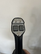 JOYSTICK JCB Przycisk przełącznik guzik