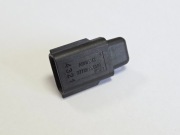 CZUJNIK TEMPERATURY ZEWNĘTRZNEJ NISSAN QASHQAI J10 OE 27722 AX610