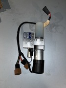 Pompa hydrauliczna dachu Opel Tigra TwinTop