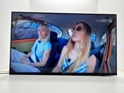 Telewizor LED PHILIPS 50PUS7406 50'' Smart TV WiFi  4K UHD / 3840 x 2160