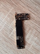 Płyta główna iPhone 12 64 GB