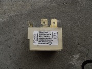 Kondensator filtr przeciwzakłoceniowy Procond