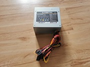 Zasilacz chieftec 500w gpa-500s8