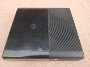 Konsola Microsoft Xbox 360 model 1538 250GB