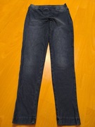 Spodnie dziewczęce rozm. 146