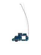 Samsung A54 5G A546B Gniazdo złącze ładowania oryginał 