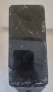 Xiaomi redmi note 12 23021raa2y  zbity lcd  trup nr C73